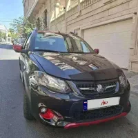 کوییک r /کم کارکرد / مدل ۹۹