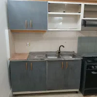 برای تغییر دکور همه سالم
