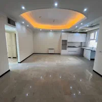 83متر-2خواب-فول-3ساله-فرعی-بهار-تهرانپارس