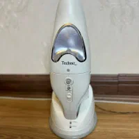 جارو شارژی