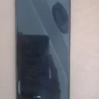 گوشی شیائومی redmi note 12