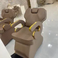 وسایل ارایشگاه
