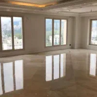 فروش واحد ۸۸ متری /۲خواب / بهترین لوکیشن کوهک