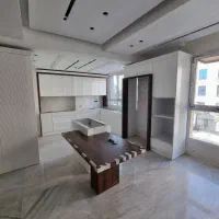 75متر-1خواب-نور-نقشه-فوق-العاده-بازسازی-کامل