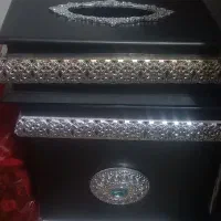میفروشم نیازندارم تازه هست ماله تازه عروس بود