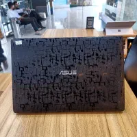 ASUS 15