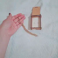 دستبند کارتیر