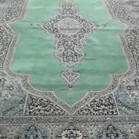 فرش۱۲متری