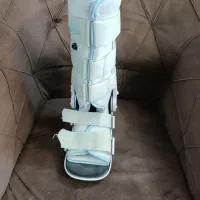 آتل بادی پا