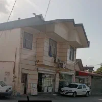 اجاره یک واحد 60متری با امتیازات