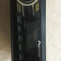 ظبط پایونر 5350 اصلی
