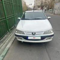 پرشیا مدل ۹۴