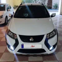 کوییک gxl