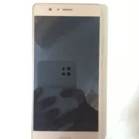Huawei P9 lite|موبایل|تهران, جردن|دیوار
