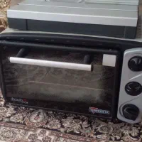 مینی فر