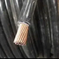ضایعات اهن
