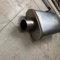 منبع حامی پرفورمنس سایز نو نو۶۳