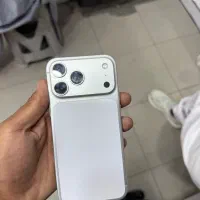 ایفون۱۷پرومکس