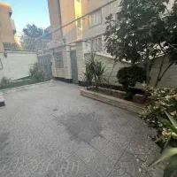 آپارتمان۵۰متری/مدرس/آسانسوردار/سرمایه‌گذاری