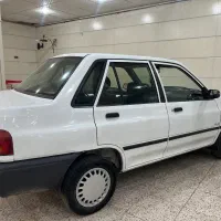 پراید مدل۸۸