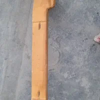 ابر و دیاق فن