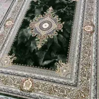 تعویض فرش کهنه با نو