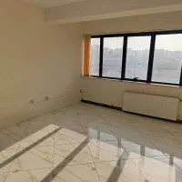 واحد خدماتی فاز2 فلکه معلم . جواهر