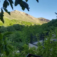نیازمند نگهبان باغبان