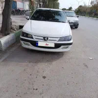 پارس87