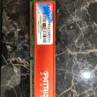 رم دسکتاپ ۱ گیگ DDR2