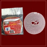 چسب توری پنجره