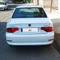 سمندسورن93