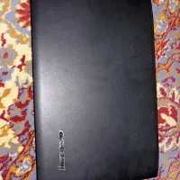 لبتاب B575e Lenovo