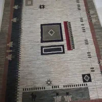 فرش ۶ متری