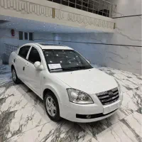 mvm 530 مدل 93