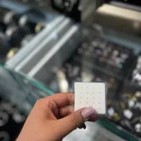پیرسینگ|بدلیجات|خمینی‌شهر, |دیوار