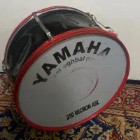طبل
