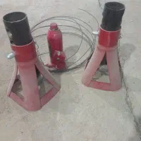 ابزار کامل صافکاری