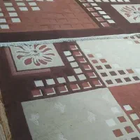 گلیم فرش