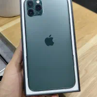 11 pro max 64gb