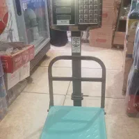 درحد نو به نام محک