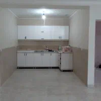 فروش-باغ-ویلا-با-تمامی-امکانات-در-برزک-کاشان