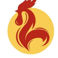 فروش اسکلت و گردن مرغ