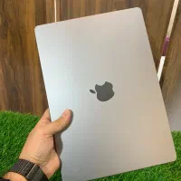 لپ‌تاپ MACBOOK PRO M1 PRO 2021 16GB 1TB