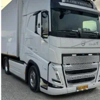 باربرگ پروانه فعالیت و اشتغال شهرداری