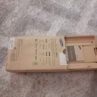 تبلت
