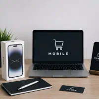 استخدام فروشنده خانم در موبایل شاهین
