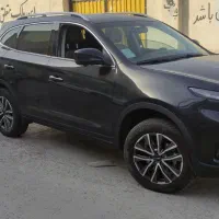 kmc|خودرو سواری و وانت|گلستان (تهران), |دیوار
