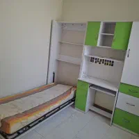 سرویس خواب نوجوان
