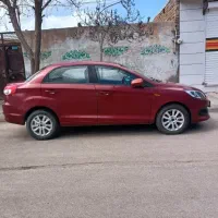 ‌ MVM 315|خودرو سواری و وانت|مشهد, ایمان|دیوار